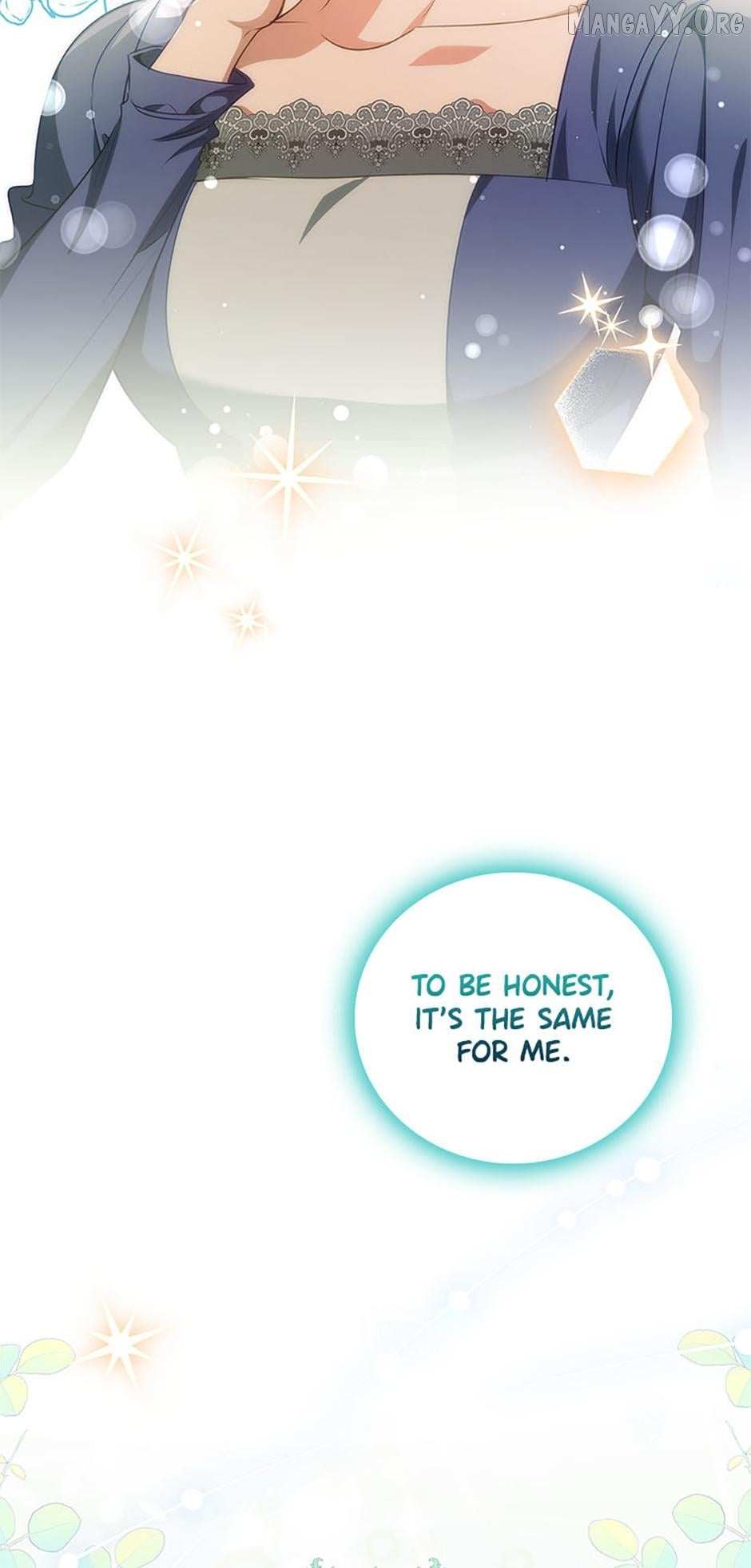 The Heroine is a Man! Chapter 79 page 96 - 