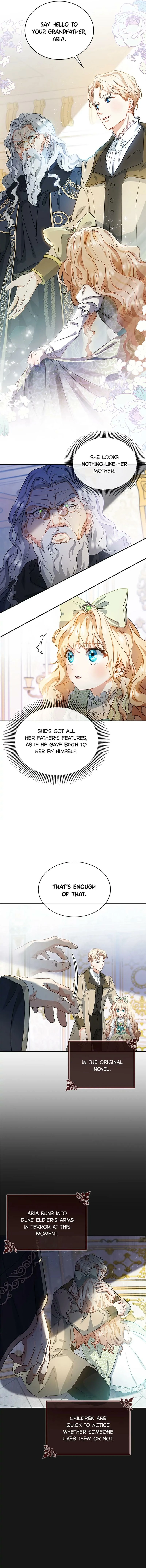 Read The Hero