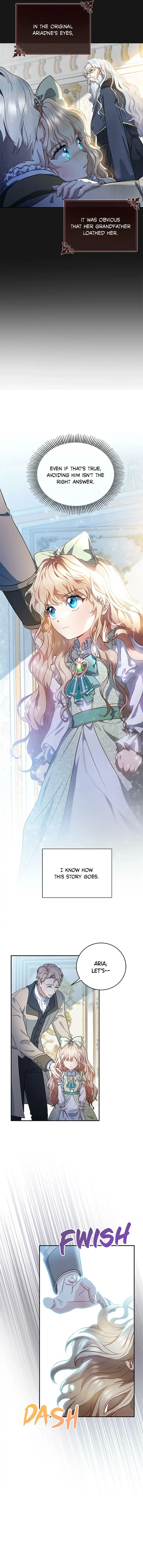 Read The Hero