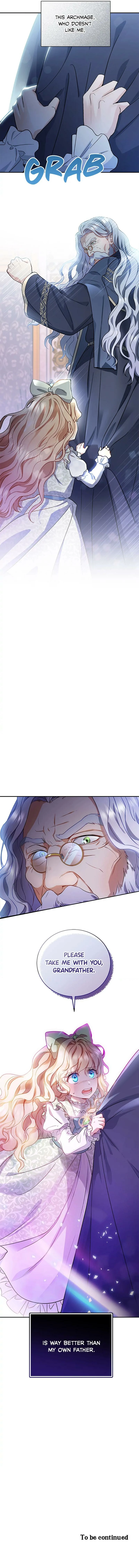 Read The Hero