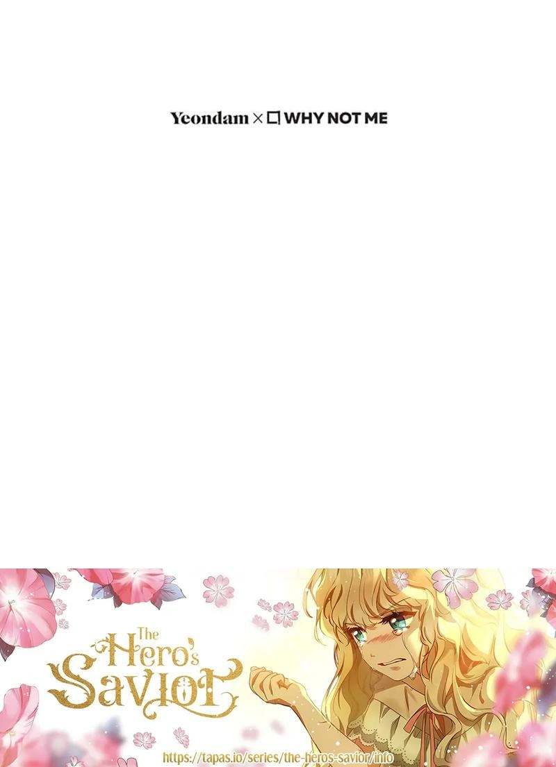 Read The Hero