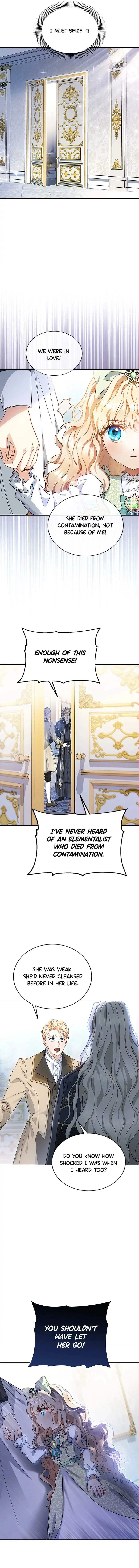 Read The Hero