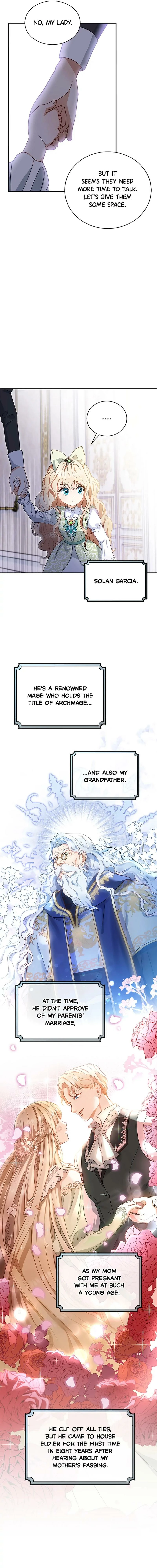 Read The Hero