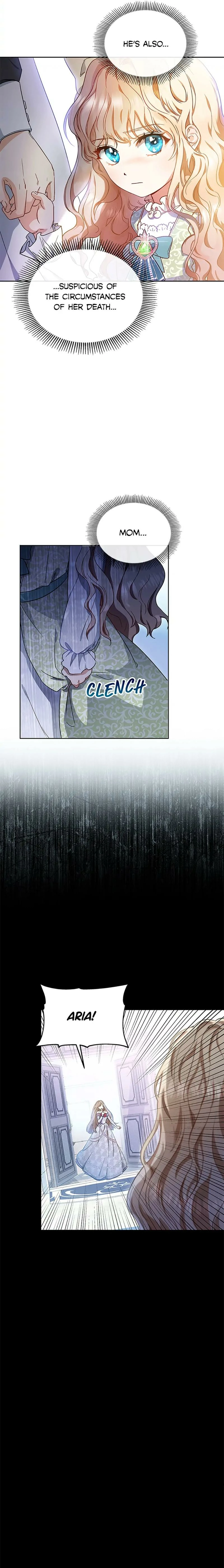 Read The Hero