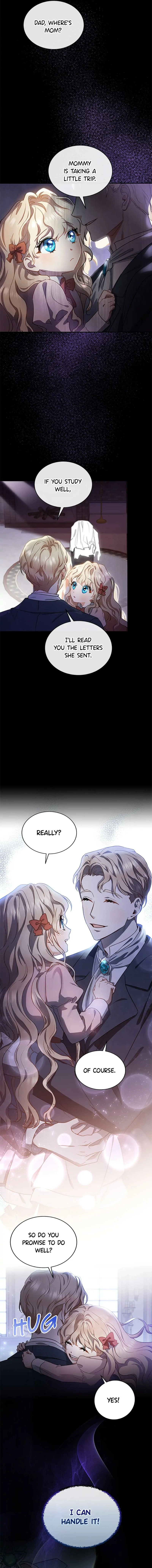 Read The Hero