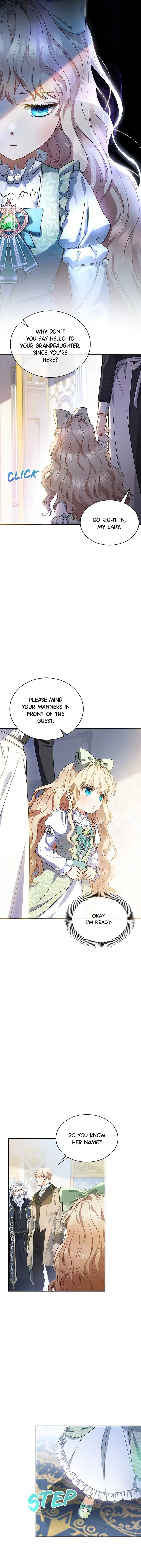 Read The Hero