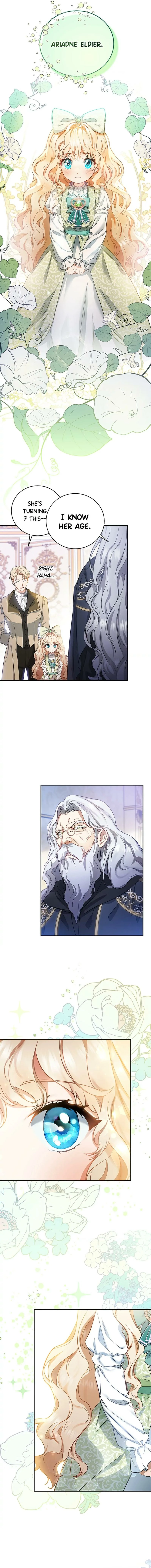 Read The Hero