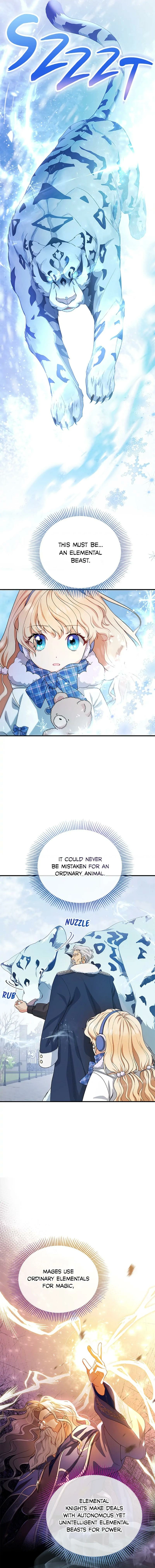 Read The Hero