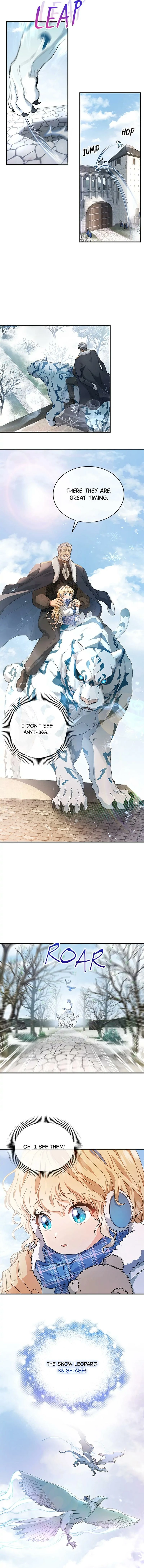 Read The Hero