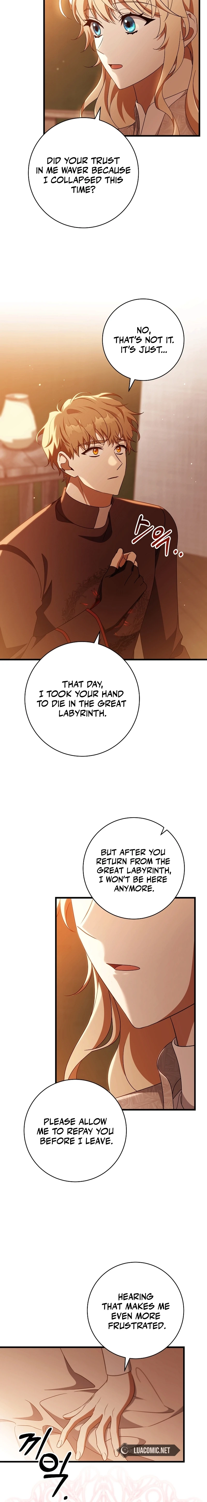 Read The Hero