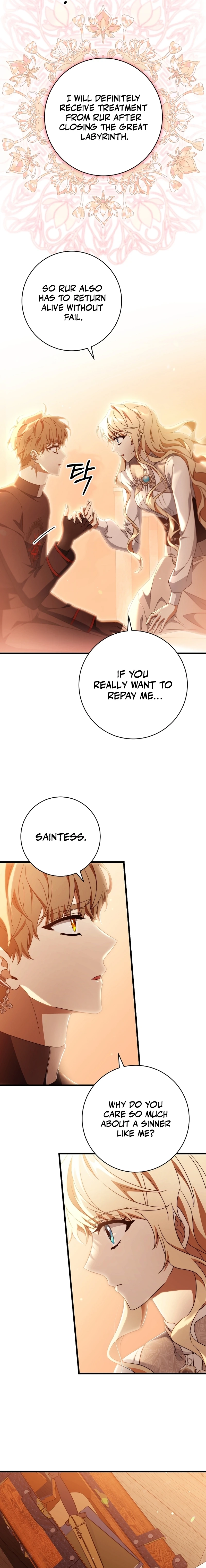 Read The Hero