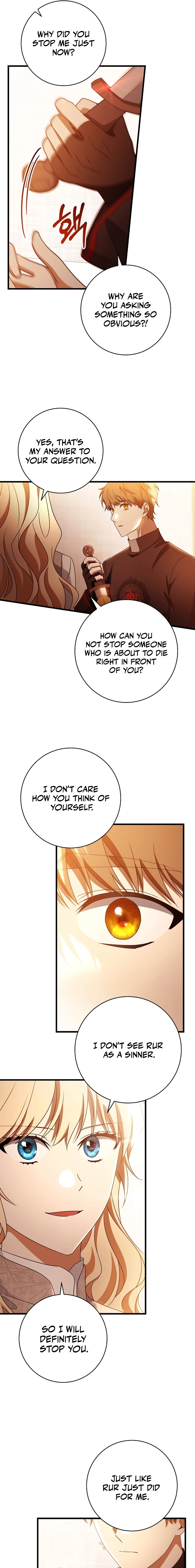 Read The Hero