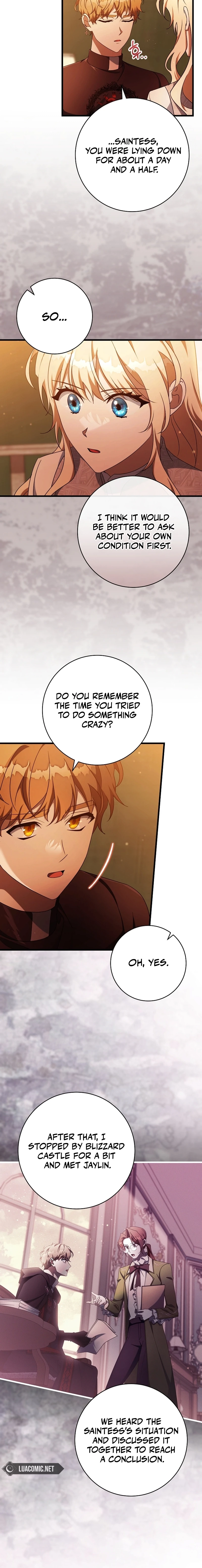 Read The Hero