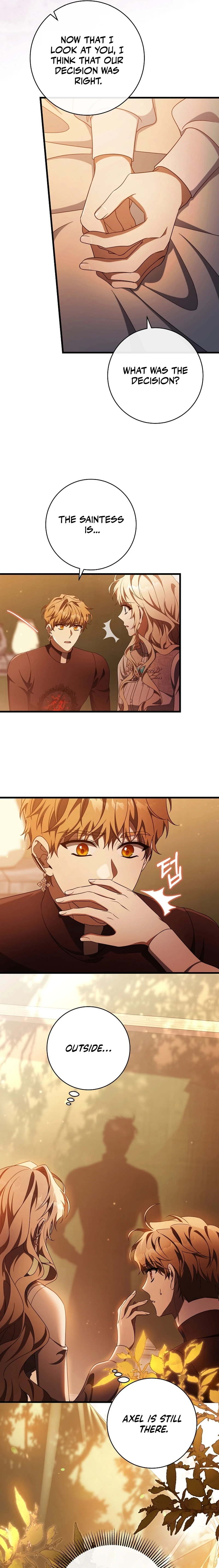 Read The Hero
