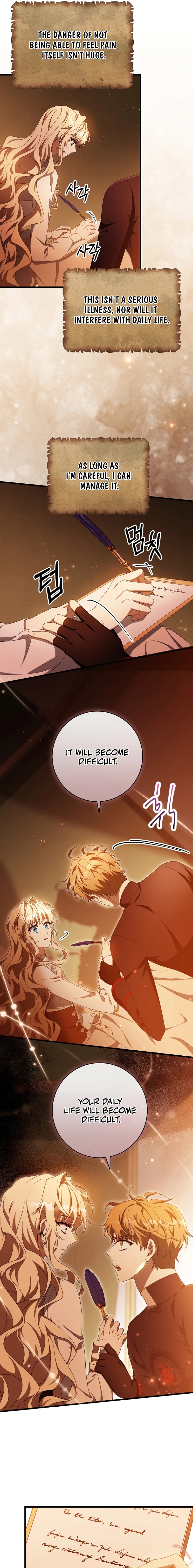 Read The Hero