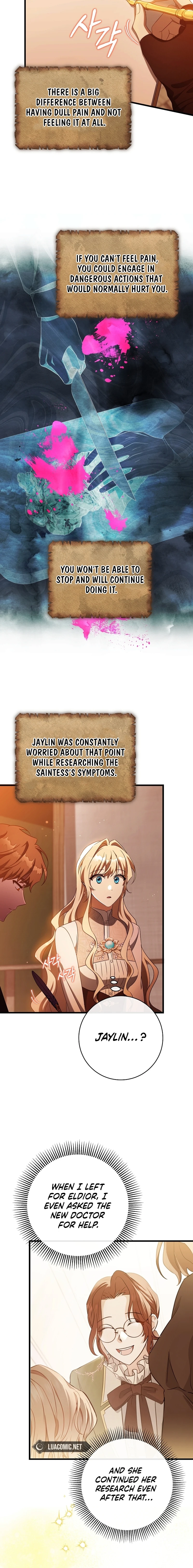 Read The Hero