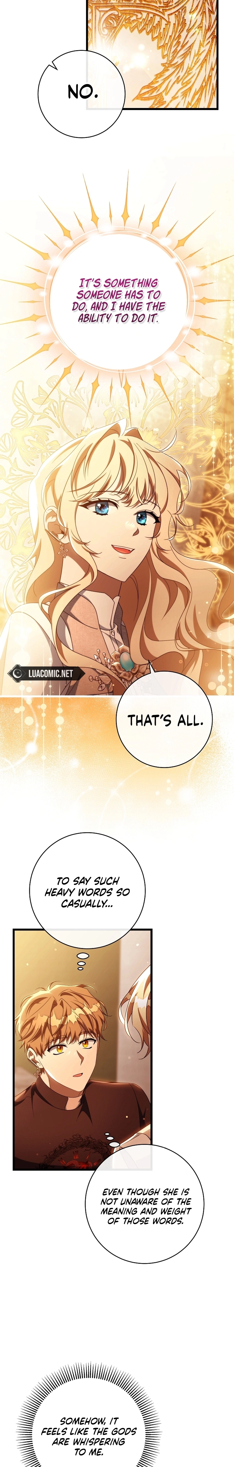 Read The Hero