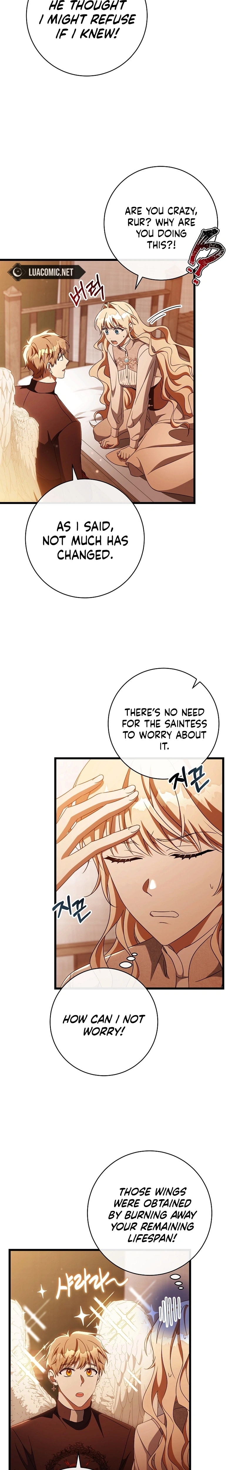 Read The Hero