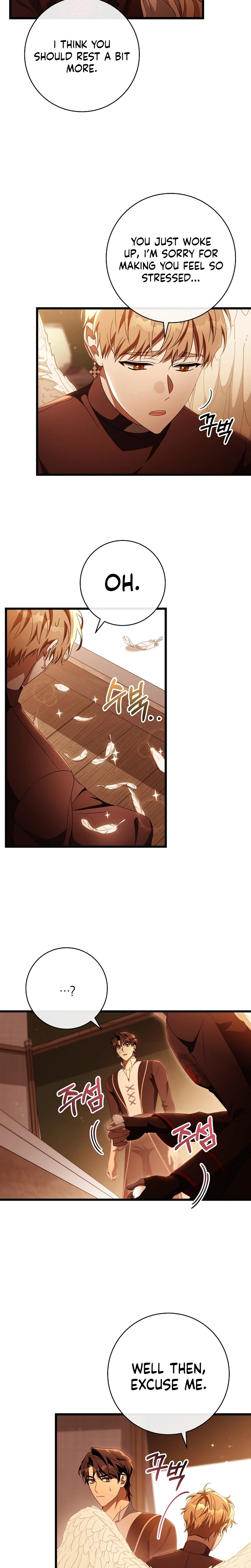 Read The Hero