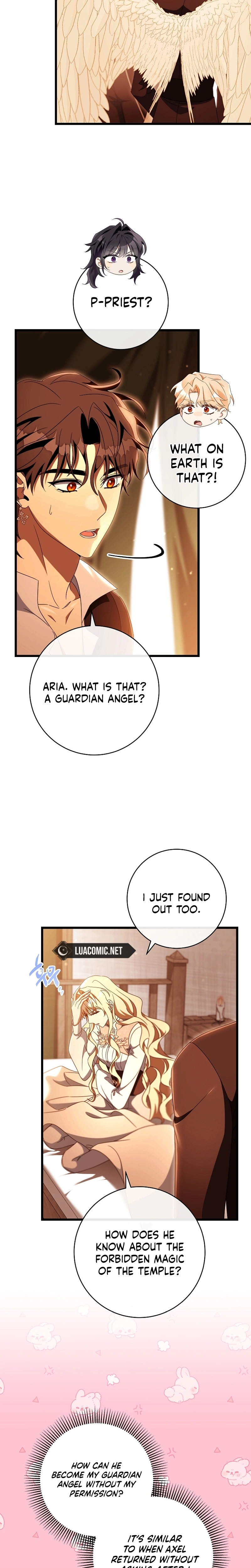 Read The Hero