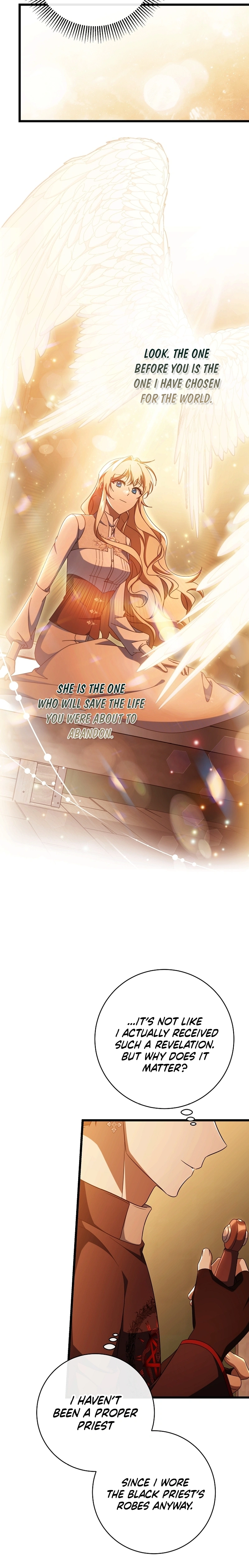 Read The Hero