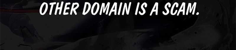 Read The Hero