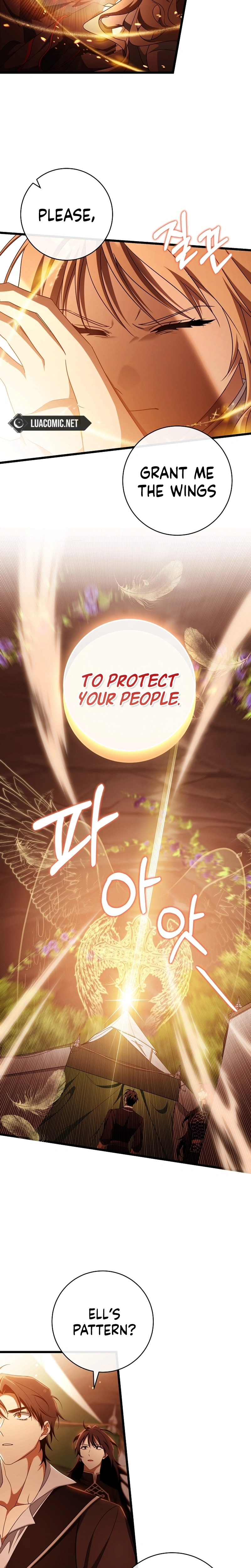 Read The Hero