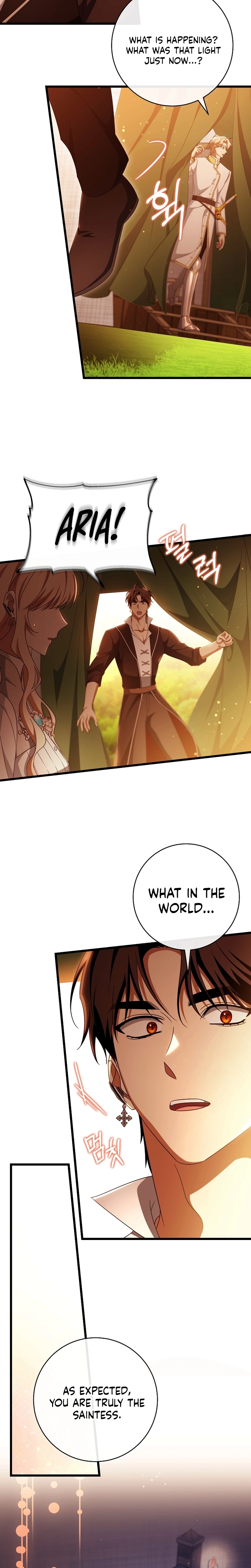 Read The Hero