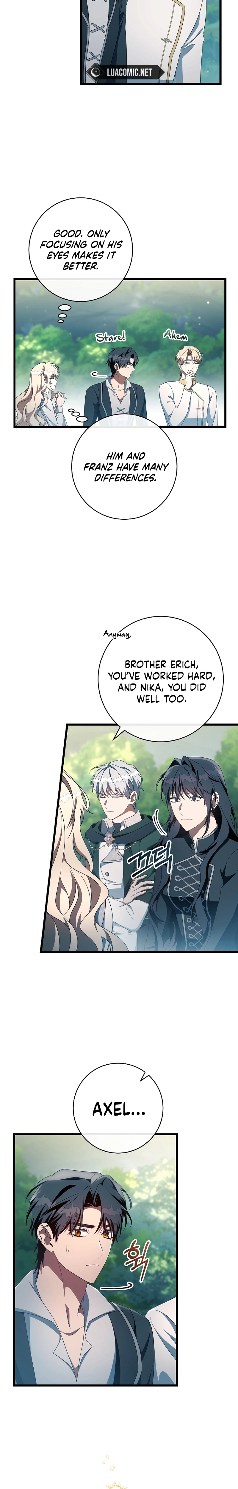 Read The Hero