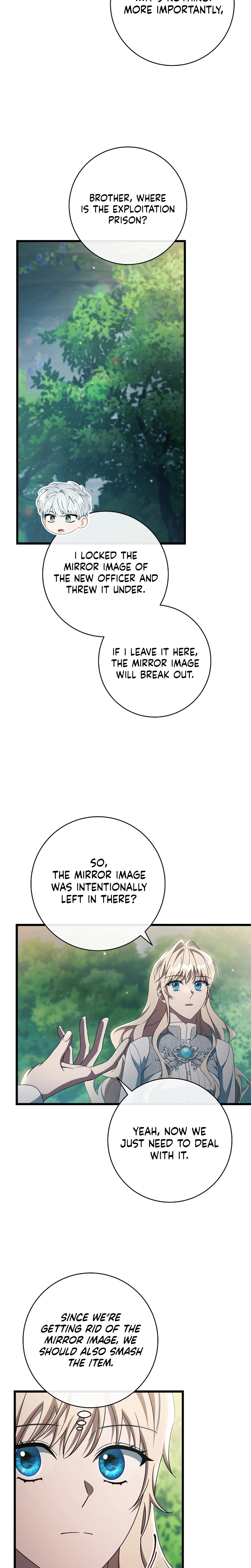 Read The Hero