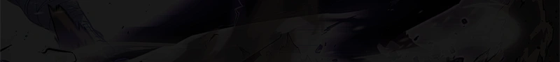 Read The Hero