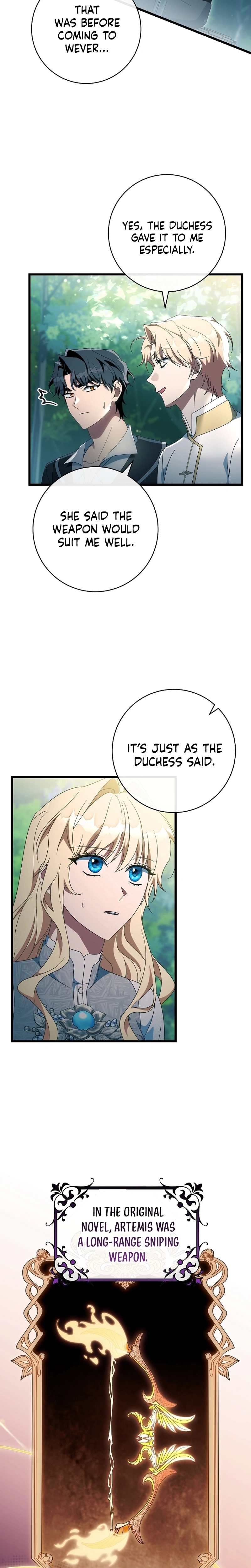 Read The Hero