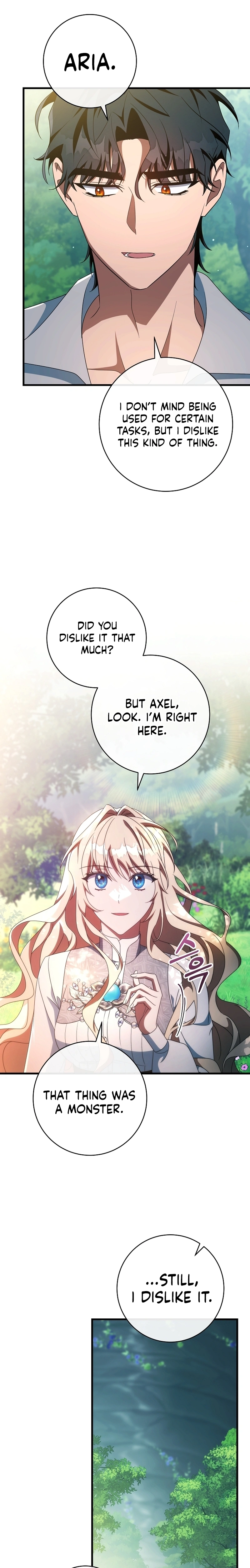 Read The Hero
