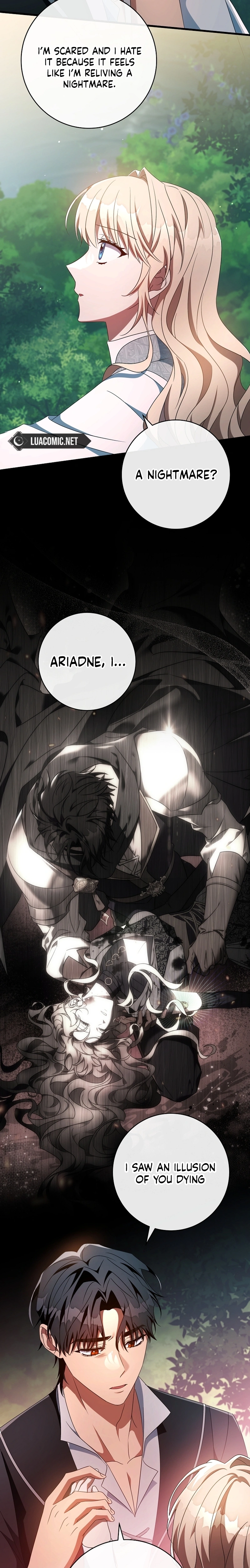 Read The Hero