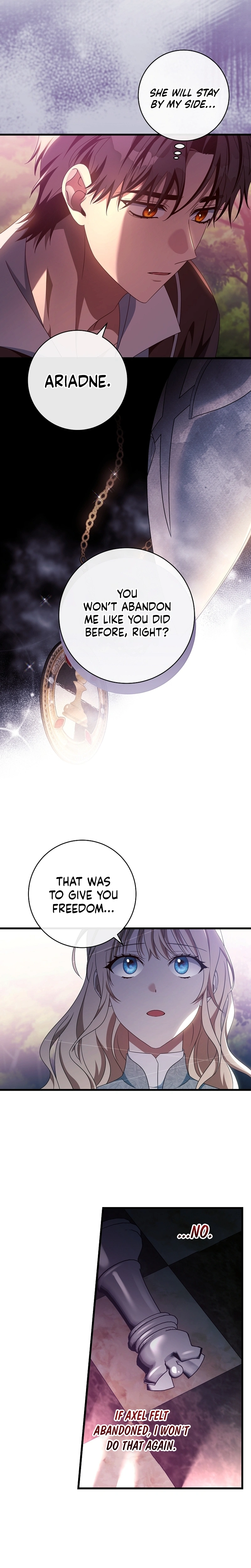 Read The Hero