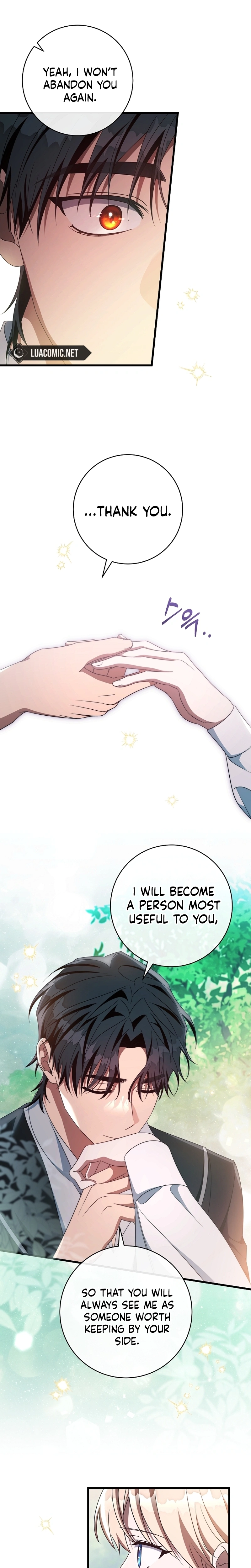 Read The Hero