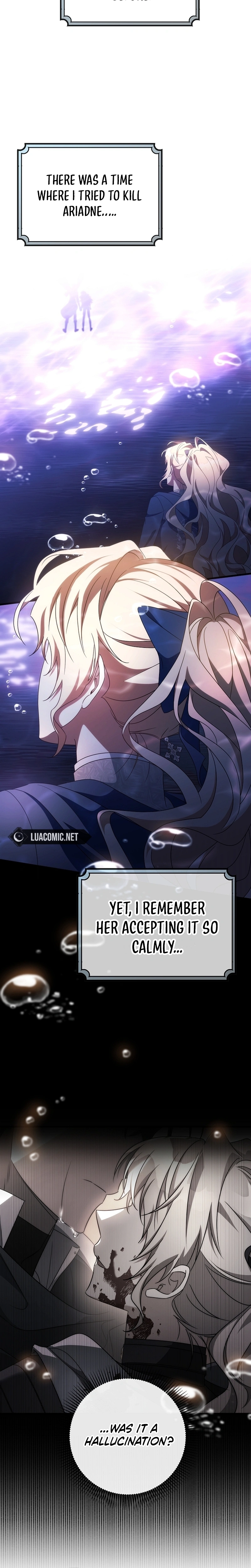 Read The Hero