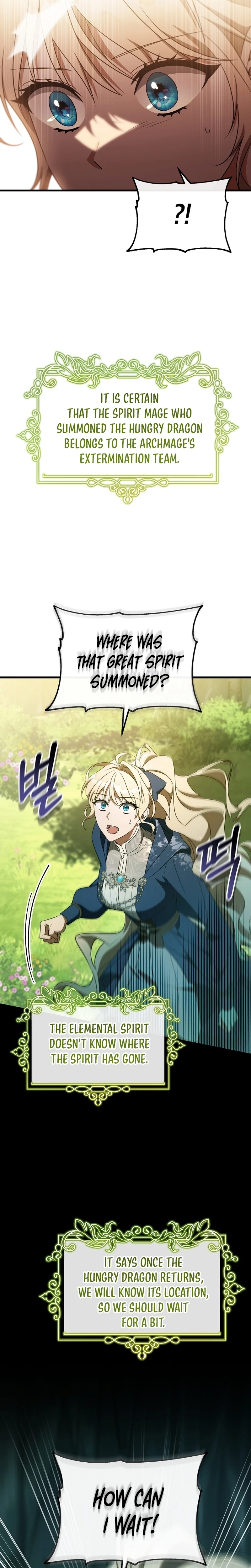 Read The Hero