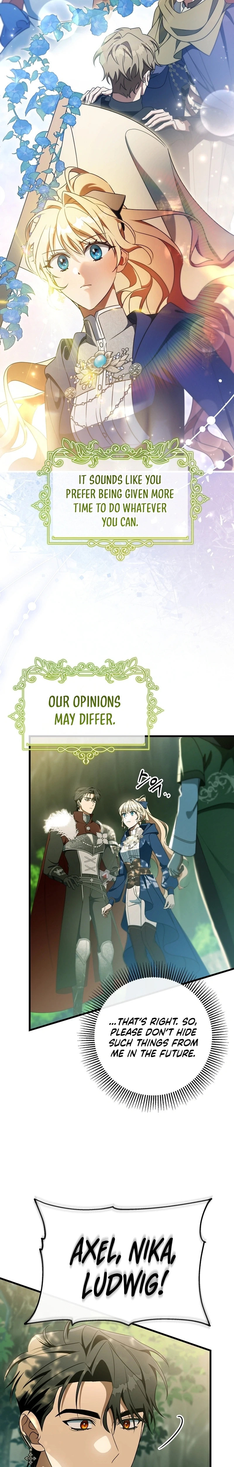 Read The Hero