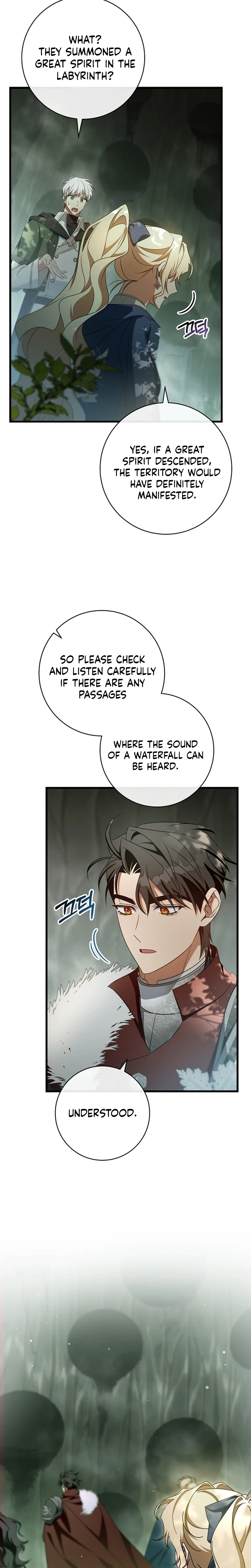 Read The Hero