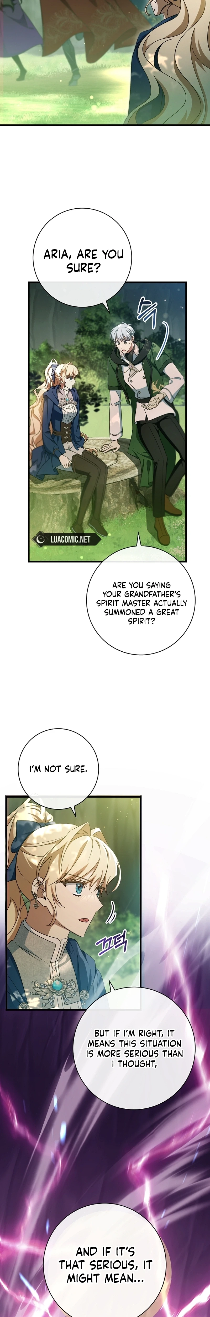 Read The Hero