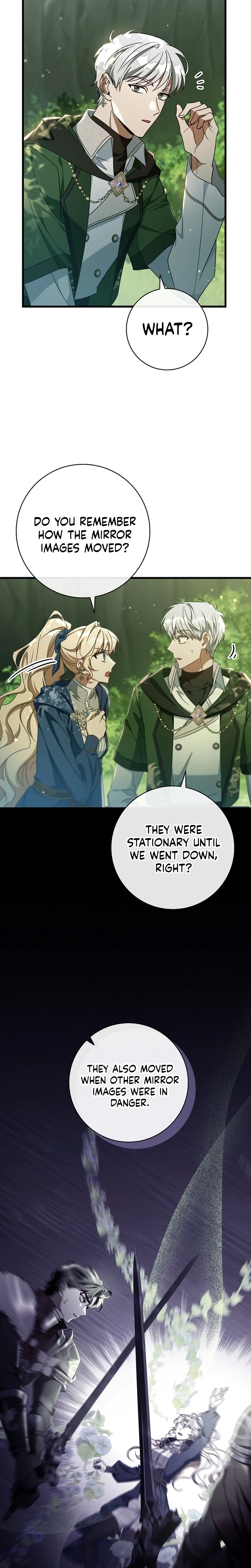 Read The Hero