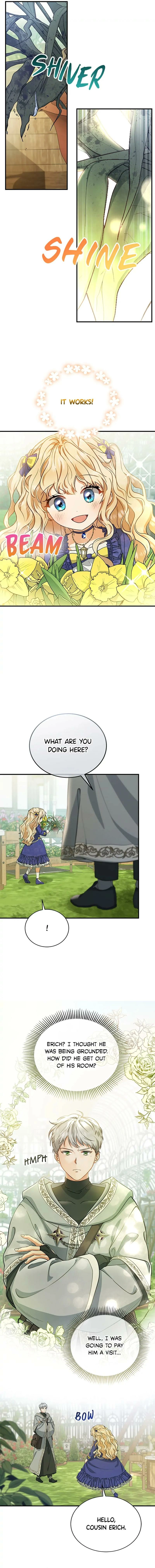 Read The Hero