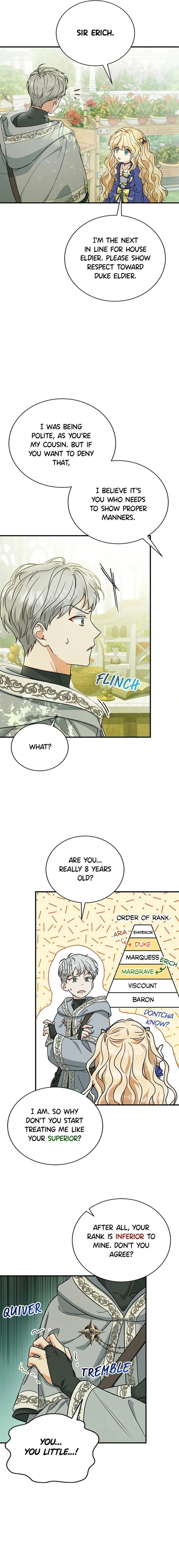 Read The Hero