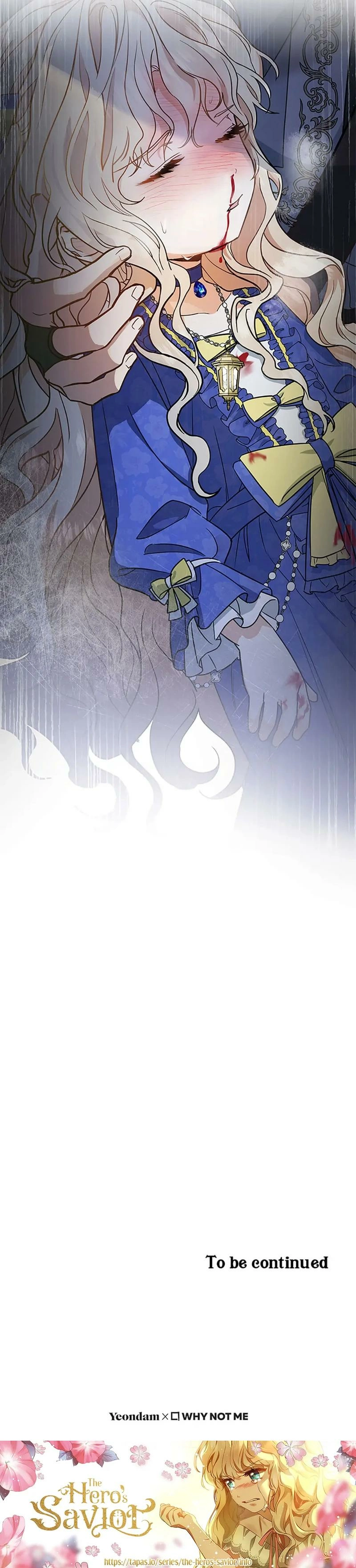 Read The Hero