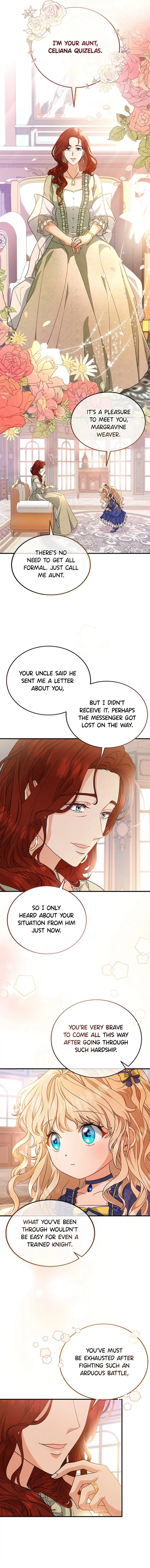 Read The Hero