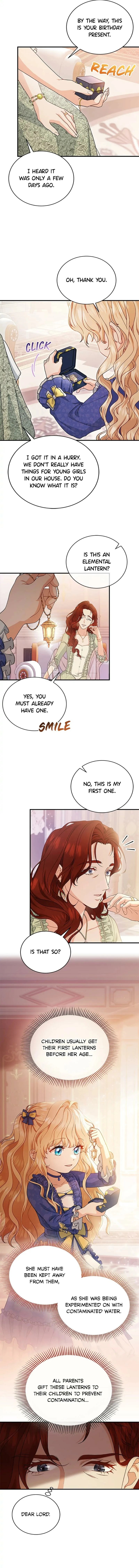 Read The Hero