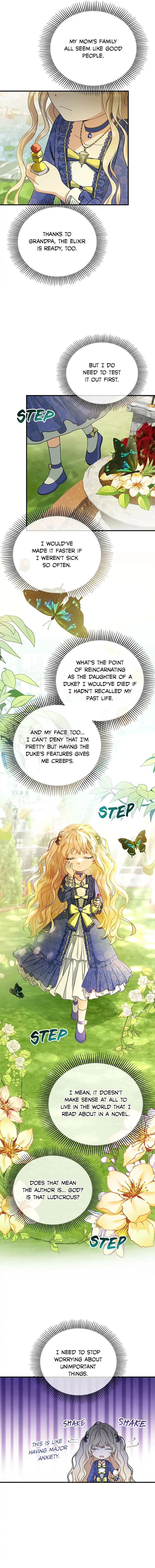 Read The Hero