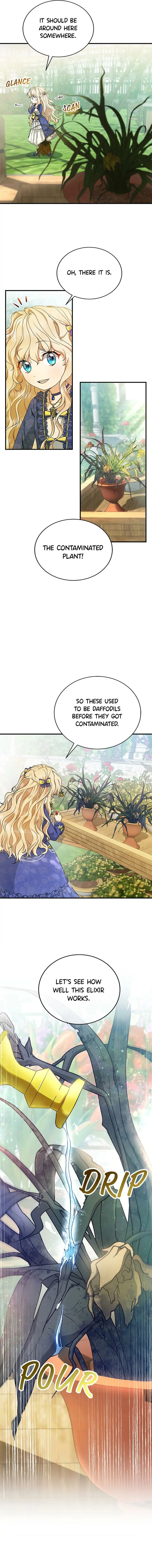Read The Hero