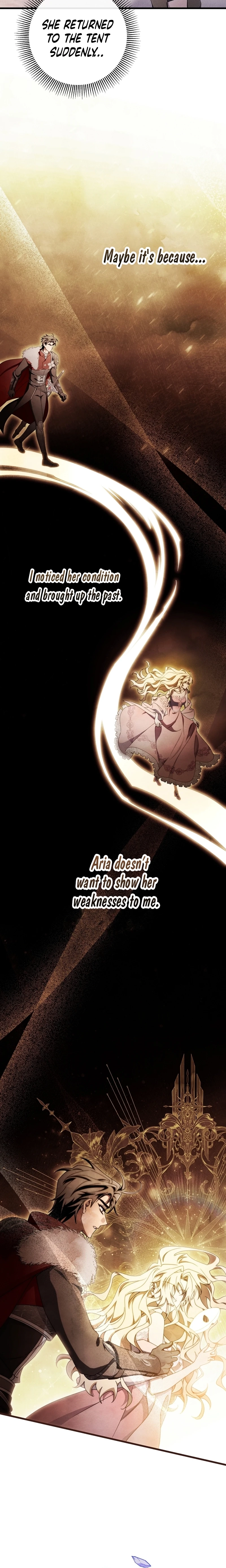 Read The Hero